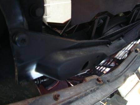 MARTINSRANCH 68 01-2011 (17) 